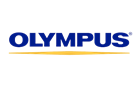 Olympus se odriče 43 sustava i stvara podršku za 8K video (1).png